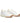 DAPS DESI Mid – White/Cream – Men’s Pickleball Shoes