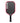 DIADEM Edge 18K Pickleball Paddle 16 mm 8.0 oz Red - Spinwave Pickleball Inc.