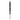 AIREO Cyclone 2.0 16mm Pickleball Paddle - Spinwave Pickleball Inc.