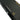 AIREO Cyclone 2.0 16mm Pickleball Paddle - Spinwave Pickleball Inc.