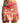 Pickleball Bella Angle Shot 1 Drop Pleat Skort – Pickleball Bella women's pickleball apparel