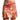 Pickleball Bella Angle Shot 1 Drop Pleat Skort – Pickleball Bella women's pickleball apparel