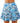 Pickleball Bella Bloomers Drop Pleat Skort