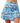 Pickleball Bella Bloomers Drop Pleat Skort – Pickleball Bella women's pickleball apparel