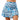 Pickleball Bella Bloomers Drop Pleat Skort – Pickleball Bella women's pickleball apparel