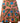 Pickleball Bella Cactus Makes Perfect 1 Drop Pleat Skort