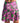 Pickleball Bella Cactus Makes Perfect 2 Drop Pleat Skort