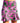 Pickleball Bella Cactus Makes Perfect 2 Drop Pleat Skort – Pickleball Bella women's pickleball apparel