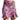 Pickleball Bella Cactus Makes Perfect 2 Drop Pleat Skort – Pickleball Bella women's pickleball apparel