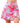 Pickleball Bella Circle Drop Pleat Skort – Pickleball Bella women's pickleball apparel