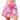 Pickleball Bella Circle Drop Pleat Skort – Pickleball Bella women's pickleball apparel