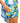 Pickleball Bella Dink 1 Drop Pleat Skort
