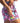 Pickleball Bella Dink 2 Drop Pleat Skort