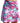 Pickleball Bella Dink 2 Drop Pleat Skort – Pickleball Bella women's pickleball apparel