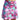 Pickleball Bella Dink 2 Drop Pleat Skort – Pickleball Bella women's pickleball apparel