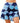 Pickleball Bella Double Bounce Drop Pleat Skort – Pickleball Bella women's pickleball apparel