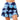 Pickleball Bella Double Bounce Drop Pleat Skort – Pickleball Bella women's pickleball apparel