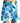 Pickleball Bella Graffiti 2 Drop Pleat Skort – Pickleball Bella women's pickleball apparel