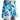 Pickleball Bella Graffiti 2 Drop Pleat Skort – Pickleball Bella women's pickleball apparel