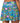 Pickleball Bella Groovy Drop Pleat Skort