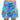 Pickleball Bella Groovy Drop Pleat Skort – Pickleball Bella women's pickleball apparel