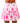 Pickleball Bella Hope Drop Pleat Skort
