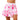 Pickleball Bella Hope Drop Pleat Skort – Pickleball Bella women's pickleball apparel