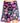Pickleball Bella Martini 2-4-1 Happy Hour Drop Pleat Skort – Pickleball Bella women's pickleball apparel