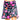 Pickleball Bella Martini 2-4-1 Happy Hour Drop Pleat Skort – Pickleball Bella women's pickleball apparel