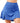 Pickleball Bella Navy with Double Bounce Drop Pleat Skort – Pickleball Bella women's pickleball apparel
