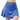 Pickleball Bella Navy with Double Bounce Drop Pleat Skort – Pickleball Bella women's pickleball apparel