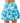 Pickleball Bella Net Worth Drop Pleat Skort
