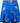 Pickleball Bella Patience Grasshopper Drop Pleat Skort