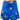 Pickleball Bella Patience Grasshopper Drop Pleat Skort – Pickleball Bella women's pickleball apparel