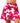 Pickleball Bella Poppy Drop Pleat Skort – Pickleball Bella women's pickleball apparel