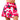 Pickleball Bella Poppy Drop Pleat Skort – Pickleball Bella women's pickleball apparel