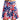 Pickleball Bella United We Dink Drop Pleat Skort – Pickleball Bella women's pickleball apparel