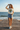 Ladies Spinwave Long Beach, NY Shirt — Missy Fit Tee - Spinwave Pickleball Inc.
