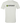 Spinwave Sunday Pickleball Club Tee - Spinwave Pickleball Inc.