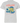 Lil Pickle Youth Jersey T-Shirt - Spinwave Pickleball Inc.