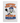 Support Your Local Pickle Dealer Canvas - Spinwave Pickleball Inc.