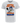 Support Your Local Pickle Dealer™ Champion T-Shirt - Spinwave Pickleball Inc.
