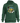 Lil’ Pickle Swag Hoodie - Spinwave Pickleball Inc.