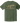 Spinwave Pickleball Evolution of the Paddle T-Shirt - Spinwave Pickleball Inc.