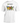 Lil Pickle & Friends Youth Moisture - Wicking Tee - Spinwave Pickleball Inc.