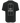Spinwave Pickleball BUILT DIFFERENT Performance Tee - Spinwave Pickleball Inc.