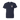 Spinwave Pickleball Little Pickle Boca Dry Blend Tee - Spinwave Pickleball Inc.