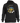 Lil’ Pickle Swag Hoodie - Spinwave Pickleball Inc.