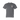 Spinwave Pickleball Little Pickle Boca Dry Blend Tee - Spinwave Pickleball Inc.