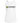 White tank Spinwave - Spinwave Pickleball Inc.